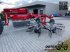 Schwader tipa Massey Ferguson RK 762 TRC, Neumaschine u Kaisersesch (Slika 9)