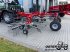 Schwader typu Massey Ferguson RK 762 TRC, Neumaschine v Kaisersesch (Obrázek 10)