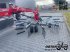 Schwader del tipo Massey Ferguson RK 762 TRC, Neumaschine en Kaisersesch (Imagen 12)