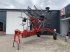 Schwader del tipo Massey Ferguson RK 802 TRC, Neumaschine In MARIENHEEM (Immagine 3)