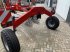 Schwader a típus Massey Ferguson RK 802 TRC, Neumaschine ekkor: MARIENHEEM (Kép 8)