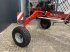 Schwader a típus Massey Ferguson RK 802 TRC, Neumaschine ekkor: MARIENHEEM (Kép 9)