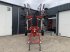 Schwader del tipo Massey Ferguson RK 802 TRC, Neumaschine In MARIENHEEM (Immagine 2)