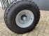 Schwader tipa Massey Ferguson RK 802 TRC, Neumaschine u MARIENHEEM (Slika 7)