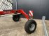 Schwader del tipo Massey Ferguson RK 802 TRC, Neumaschine In MARIENHEEM (Immagine 5)