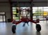 Schwader del tipo Massey Ferguson RK 802 TRC, Neumaschine In Gadenstedt (Immagine 2)