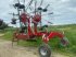 Schwader tipa Massey Ferguson RK 802 TRC, Gebrauchtmaschine u Wipperfürth (Slika 7)