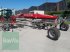 Schwader του τύπου Massey Ferguson RK 842 SD TRC, Gebrauchtmaschine σε Nuertingen (Φωτογραφία 3)