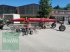 Schwader tipa Massey Ferguson RK 842 SD TRC, Gebrauchtmaschine u Nuertingen (Slika 2)