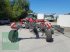 Schwader tipa Massey Ferguson RK 842 SD TRC, Gebrauchtmaschine u Nuertingen (Slika 4)