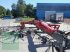 Schwader tipa Massey Ferguson RK 842 SD TRC, Gebrauchtmaschine u Nuertingen (Slika 7)