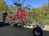 Schwader za tip Massey Ferguson RK 922 TRC-Gen2, Neumaschine u MARIENHEEM (Slika 2)