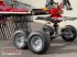 Schwader tipa Massey Ferguson RK381DN SCHWADER, Neumaschine u Lebring (Slika 9)