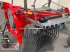 Schwader του τύπου Massey Ferguson RK421DN SCHWADER, Neumaschine σε Lebring (Φωτογραφία 12)