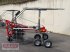 Schwader от тип Massey Ferguson RK421DN SCHWADER, Neumaschine в Lebring (Снимка 5)