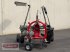 Schwader za tip Massey Ferguson RK421DN SCHWADER, Neumaschine u Lebring (Slika 3)