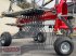 Schwader от тип Massey Ferguson RK421DN SCHWADER, Neumaschine в Lebring (Снимка 11)