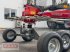 Schwader za tip Massey Ferguson RK421DN SCHWADER, Neumaschine u Lebring (Slika 8)