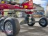 Schwader tipa Massey Ferguson RK451DN SCHWADER, Neumaschine u Lebring (Slika 12)