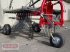 Schwader des Typs Massey Ferguson RK451DN SCHWADER, Neumaschine in Lebring (Bild 7)