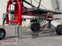 Schwader del tipo Massey Ferguson RK451DN SCHWADER, Neumaschine In Lebring (Immagine 8)