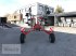 Schwader tipa Massey Ferguson RK672SD-TRC, Neumaschine u Burgkirchen (Slika 7)