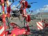 Schwader a típus Massey Ferguson TD 868 DN, Gebrauchtmaschine ekkor: Nimtofte (Kép 2)