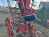 Schwader del tipo Massey Ferguson TD 868 DN, Gebrauchtmaschine In Nimtofte (Immagine 3)