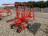 Schwader des Typs Minos Agri 370-9, Gebrauchtmaschine in Skive (Bild 2)