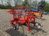 Schwader del tipo Minos Agri 370-9, Gebrauchtmaschine In Skive (Immagine 1)