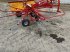 Schwader za tip Minos Agri 370-9, Gebrauchtmaschine u Bredebro (Slika 3)