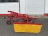 Schwader za tip Minos Agri Schwader T-OT 370-9 **NEU**, Neumaschine u Münstermaifeld (Slika 14)