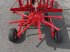 Schwader del tipo Minos Agri Schwader T-OT 370-9 **NEU**, Neumaschine In Münstermaifeld (Immagine 9)