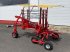 Schwader za tip Minos Agri Schwader T-OT 370-9 **NEU**, Neumaschine u Münstermaifeld (Slika 8)