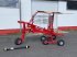 Schwader za tip Minos Agri Schwader T-OT 370-9 **NEU**, Neumaschine u Münstermaifeld (Slika 1)