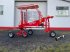 Schwader typu Minos Agri Schwader T-OT 424-11 **NEU**, Neumaschine v Münstermaifeld (Obrázek 2)