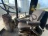 Schwader del tipo New Holland 1118 14 fods, Gebrauchtmaschine In Skive (Immagine 3)