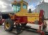 Schwader del tipo New Holland 1118 14 fods, Gebrauchtmaschine In Skive (Immagine 1)