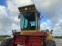 Schwader del tipo New Holland 1118 14 fods, Gebrauchtmaschine In Skive (Immagine 2)