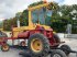 Schwader del tipo New Holland 1118 14 fods, Gebrauchtmaschine In Skive (Immagine 5)