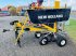 Schwader типа New Holland PRO ROTOR 420, Gebrauchtmaschine в Middelfart (Фотография 1)