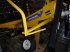 Schwader des Typs New Holland Prorotor 360, Neumaschine in Pfarrweisach (Bild 5)