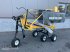 Schwader tipa New Holland Prorotor 360, Neumaschine u Friedberg-Derching (Slika 1)