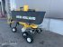 Schwader tipa New Holland Prorotor 360, Neumaschine u Friedberg-Derching (Slika 3)