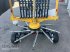 Schwader del tipo New Holland Prorotor 360, Neumaschine In Friedberg-Derching (Immagine 4)