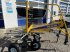 Schwader tipa New Holland ProRotor 420, Neumaschine u Ampfing (Slika 2)