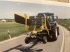 Schwader typu New Holland Prorotor 450 siderive, Gebrauchtmaschine v Roskilde (Obrázek 2)