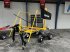 Schwader tipa New Holland PROROTOR 450, Gebrauchtmaschine u Hadsten (Slika 1)