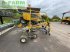 Schwader typu New Holland prorotor 450, Gebrauchtmaschine v CHAUVONCOURT (Obrázek 2)