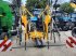 Schwader tipa New Holland PROROTOR C660M 2-KREISEL MITTELSCHWADER, Neumaschine u Burgkirchen (Slika 6)